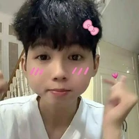 Tg_Binn