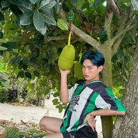 cung khòn(xaxa😈💋🥰)