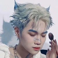 Hoàng Đức Duy