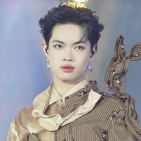 Nguyễn Thanh Pháp
