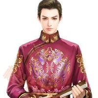 Nguyễn Tuấn Hưng