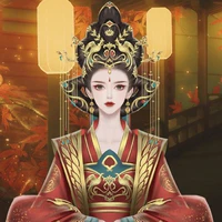 Hoàng Hậu
