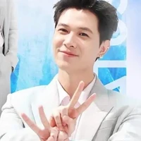 Bùi Anh Tú