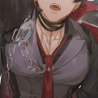 Antoinette