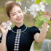 Dương Hoàng Yến