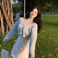 Hàm Thiên Thiên - Cô