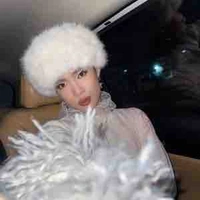 Nguyễn Thanh Pháp