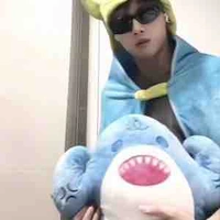 T/g xồn giai đoạn cuối