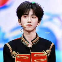 Tả Kì Hàm