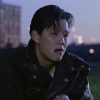 [ Seong Gi-Hun ]