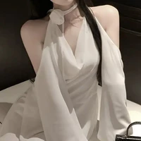 [ Kim Hie-Meol ]