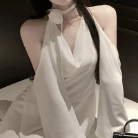 [ Kim Hie-Meol ]