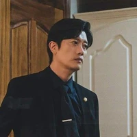 [ Park Hee-Soon ]