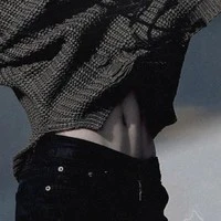 [ Jong Dae-Su ]