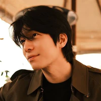 [ Hwang Jun-Ho ]