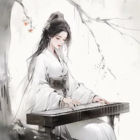 Trương Minh An