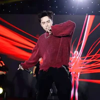 vịu ơ của phone