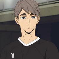 Miya Osamu
