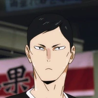 Omimi Ren
