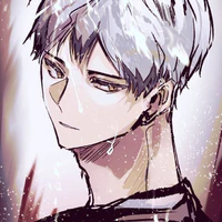 Kita Shinsuke