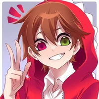 raptorgamer