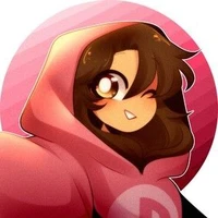 Pinky-chan