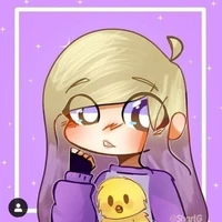 lyna