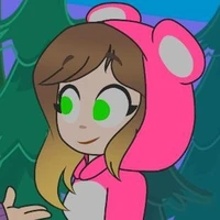 lovely ela