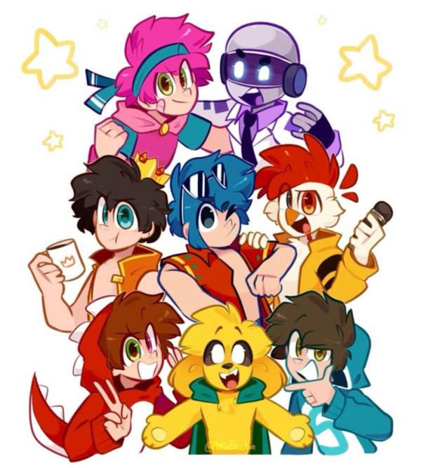 NovelToon