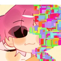 HiHa Glitch