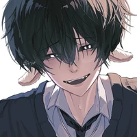 HiHa Babachops
