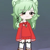 Bn thân của HiHa (Như Ngọc)