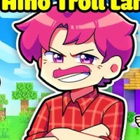 Hiho