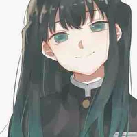 Muichirou