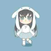 (con 2) Maru
