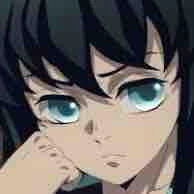 Yuichirou