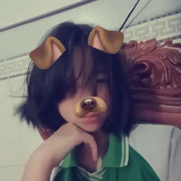 tèn bị khờ