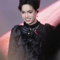 pháp kiều