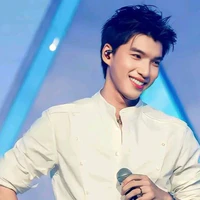 HIEUTHUHAI