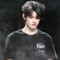 Trương Cực_ hắn