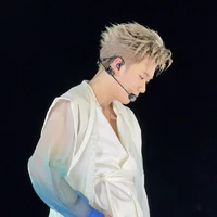 Dương