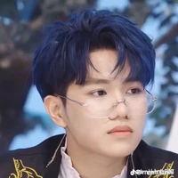 Đức duy