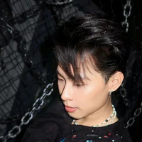 khang