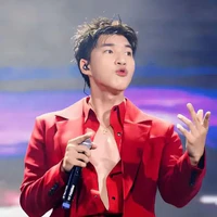 hiếu