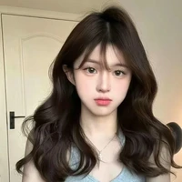 Nguyễn Thị Thanh Tuyền