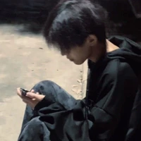 Dương Hoàng Phúc