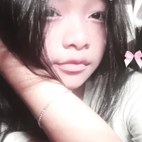 t/g bị lười ^^