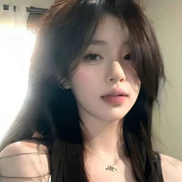 Phạm Phương Nghi