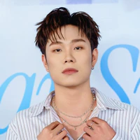Trần Đăng Dương