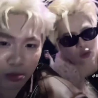 tác giả ác quỷ 😈